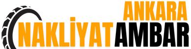 Antalya Toroslar Ambar